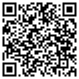 QR Code for Optical Gallery in Monsey, NY 10952