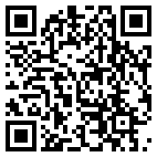 QR Code for Orbcomm Inc in Utica, NY 13502