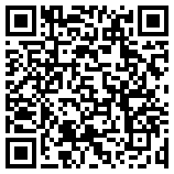 QR Code for Chin Hills in Buffalo, NY 14217