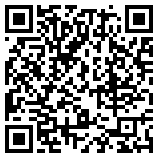 QR Code for Organization Resources Incorporated in New Rochelle, NY 10801
