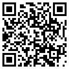 QR Code for Oz Door Service in Oceanside, NY 11572