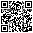 QR Code for Harold's Restaurant & Lounge in Gloversville, NY 12078