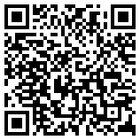 QR Code for Package All in Bayport, NY 11705