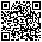 QR Code for Pakatakan Motel in Arkville, NY 12406