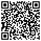 QR Code for 1157 North in Elmira, NY 14901