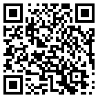QR Code for Paname llc in New York, NY 10022