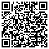 QR Code for Panda Express in Cicero, NY 13039