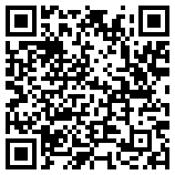 QR Code for Paper Doll Vintage Boutique in Huntington, NY 11743