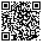 QR Code for Parish Hardware in Parish, NY 13131