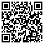 QR Code for Parker Anne MVB in Gardiner, NY 12525