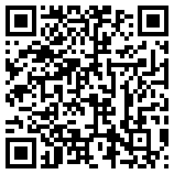 QR Code for Parrillo Edward J in Bronx, NY 10461