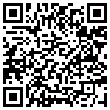 QR Code for Party & Gift Gallery in Massapequa, NY 11758