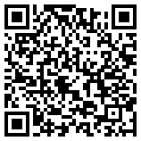 QR Code for Pathway Systems Design in Amityville, NY 11701