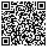 QR Code for Paul Douglas Studio in Brocton, NY 14716