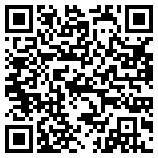 QR Code for Pay Less Transmission in Brooklyn, NY 11208