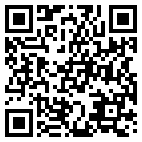 QR Code for Paypro Corp in Farmingdale, NY 11735