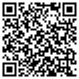 QR Code for Peekskill Auto Sales in Peekskill, NY 10566