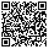QR Code for Peking Tokyo in Utica, NY 13501