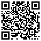QR Code for Petro in Pound Ridge, NY 10576