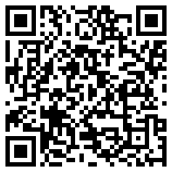 QR Code for Phoebe's K9 Resort in Seneca Falls, NY 13148