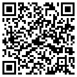 QR Code for Pinkberry in Central Valley, NY 10917