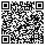 QR Code for Pitcher Home Security Systems in Pitcher, NY 13136