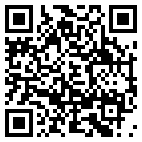 QR Code for Rtr Motors in Endicott, NY 13760