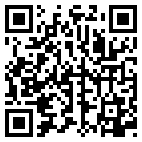 QR Code for Polster John in Schenectady, NY 12305