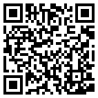 QR Code for Pompei Capital in Brooklyn, NY 11216