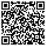 QR Code for Poppyseed Restaurant in Buffalo, NY 14219