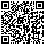 QR Code for Posh in New Windsor, NY 12553