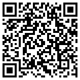 QR Code for Premier Technologies-Hq in Evans Mills, NY 13637