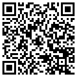 QR Code for Prime Aid Constructure in Bronx, NY 10451