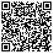 QR Code for Professional Accounting Professional & Tax Consulting in Bellerose, NY 11426