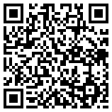 QR Code for Progressive - Andrews Agency Inc. (A) in Ithaca, NY 14850
