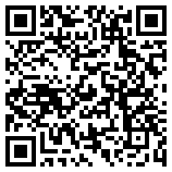 QR Code for Progressive Tool in Endicott, NY 13760