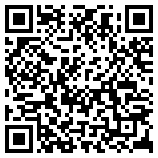 QR Code for Property Damage in Commack, NY 11725