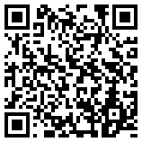 QR Code for Proyect Joel M Atty in Parksville, NY 12768