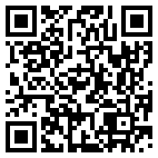 QR Code for Ps 167x in Bronx, NY 10460