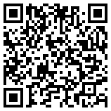 QR Code for Q Tech Engineering Pc in East Rochester, NY 14445