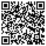 QR Code for Qantas in New York, NY 10001