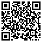 QR Code for Queens Bagels in Forest Hills, NY 11375