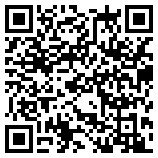 QR Code for Jamaica Dryer Vent Cleaning Pro in Cambria Heights, NY 11411