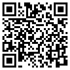 QR Code for Quest in Hopewell Junction, NY 12533