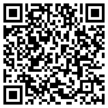 QR Code for Coffee & Green in Astoria, NY 11106