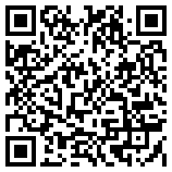 QR Code for R V Meat Grocery in Brooklyn, NY 11203
