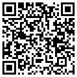 QR Code for Radioshack in Rochester, NY 14610