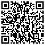 QR Code for Rapid Realty in Long Island City, NY 11101