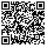 QR Code for Rar Electronics in Bronx, NY 10459