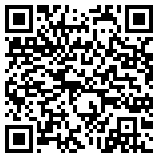 QR Code for Ray's Simpler Times in Phoenicia, NY 12464